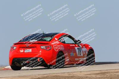 media/Mar-26-2023-CalClub SCCA (Sun) [[363f9aeb64]]/Group 3/Race/